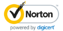 Certificated by Norton