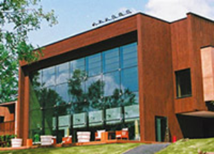 テラス蓼科 Resort&Spa