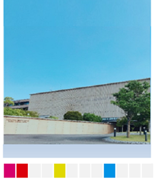 トヨタ自動車グローバル研修所