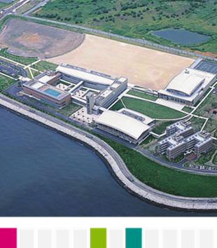 海陽学園