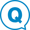 icon question