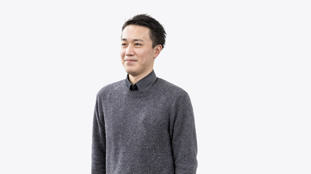 2021年 新卒入社