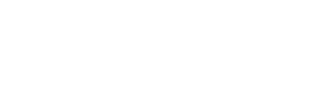 教育･研修制度