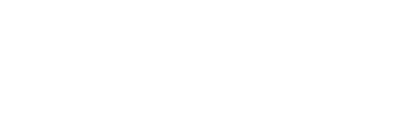 エントリー