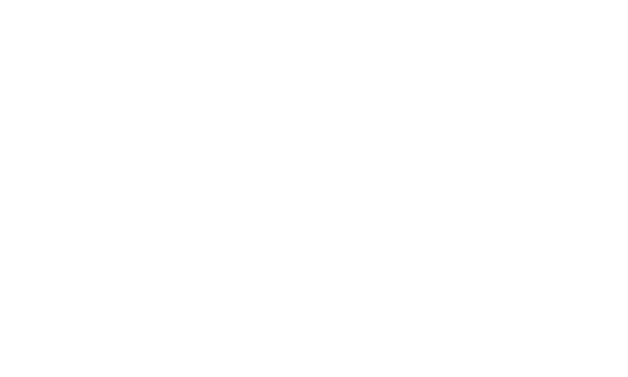WORK STYLE