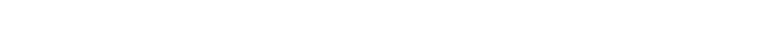 あなたを導く、充実の研修制度。