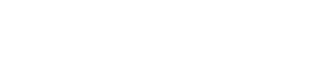 企業情報