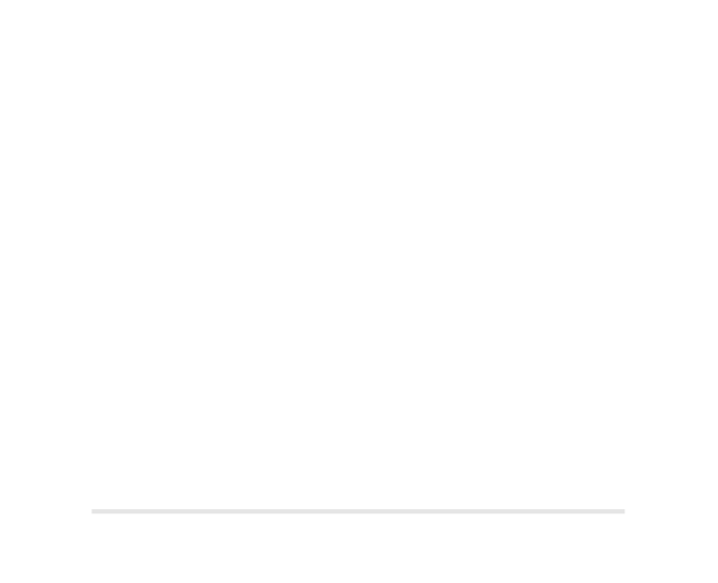 私たちの使命