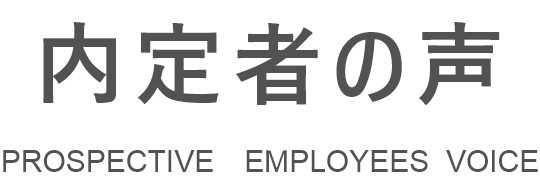 総合職の役割