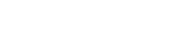新着情報