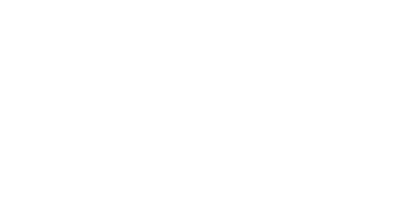 空間を守る