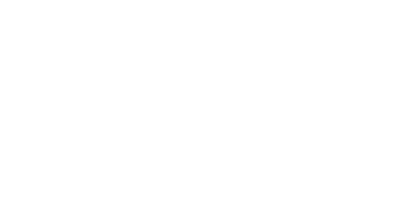 笑顔を守る