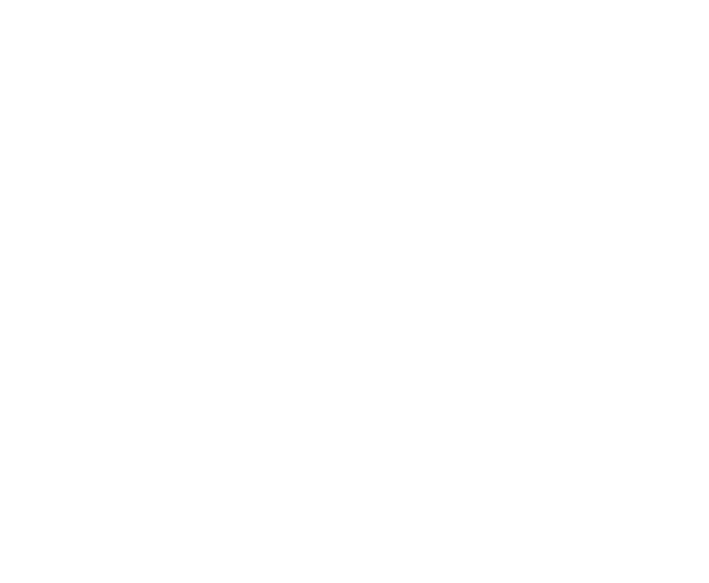 日常を守る