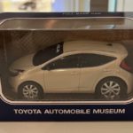 拡大写真を見る