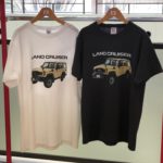 拡大写真を見る