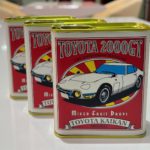 拡大写真を見る