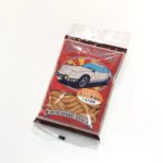 拡大写真を見る