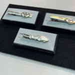 拡大写真を見る