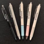 拡大写真を見る