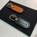 拡大写真を見る