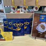 拡大写真を見る