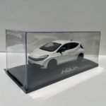 拡大写真を見る