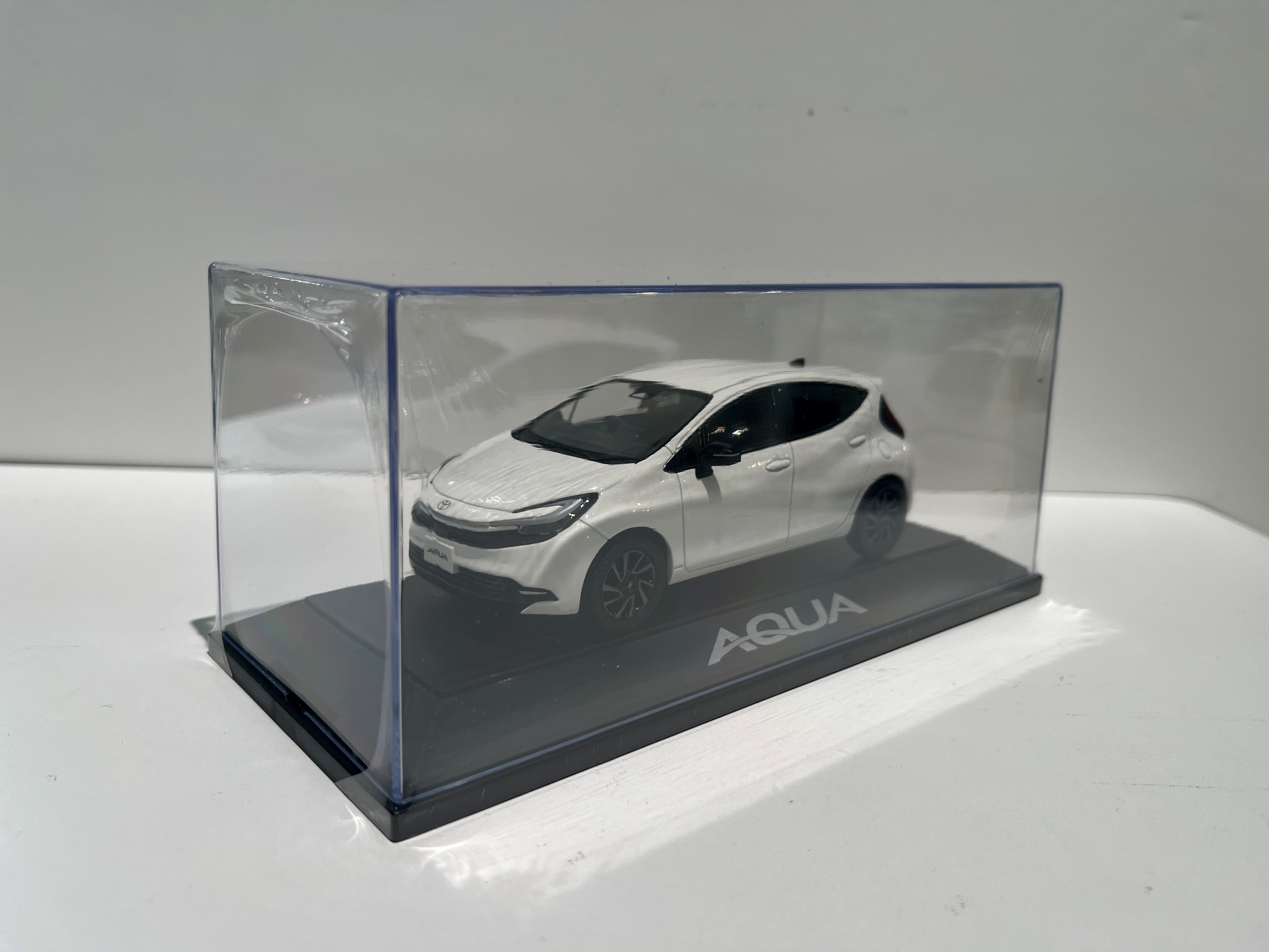 トヨタ会館［ミュージアムショップ］