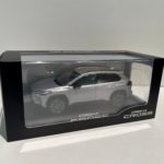 拡大写真を見る