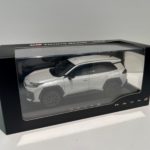 拡大写真を見る