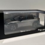 拡大写真を見る