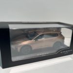 拡大写真を見る