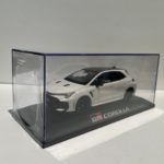 拡大写真を見る