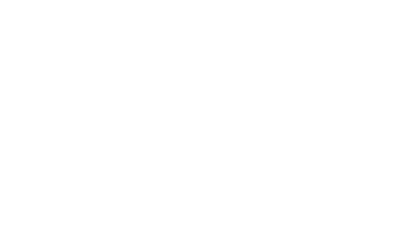 駐車場経営の土地活用は安心と信頼のトヨタエンタプライズにお任せください