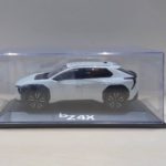 拡大写真を見る