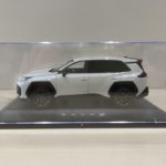 拡大写真を見る