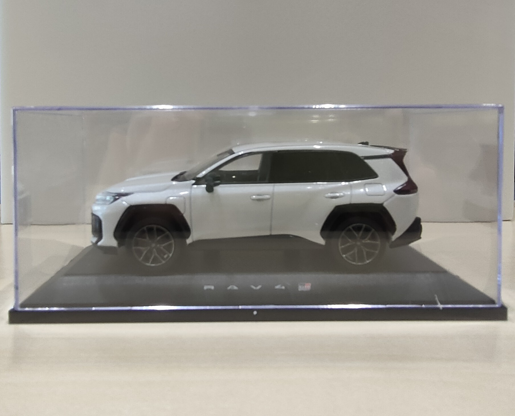 トヨタ産業技術記念館［ミュージアムショップ］