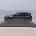 拡大写真を見る