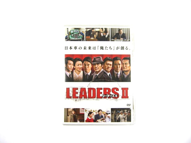 トヨタ産業技術記念館［ミュージアムショップ］